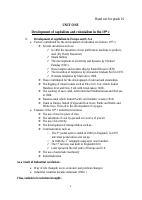 History note unit 1 G10.pdf